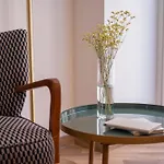 Palazzo Castrone, Luxury