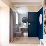 Palazzo Castrone, Luxury Apartamento