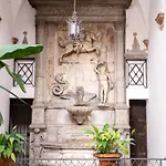 Palazzo Castrone, Luxury Apartamento Palermo