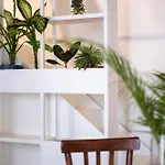 Apartamento Palazzo Castrone, Luxury