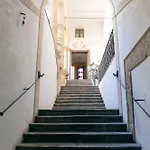 Palazzo Castrone, Luxury Palermo