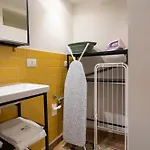Palazzo Castrone, Luxury Apartamento