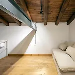 Palazzo Castrone, Luxury Palermo